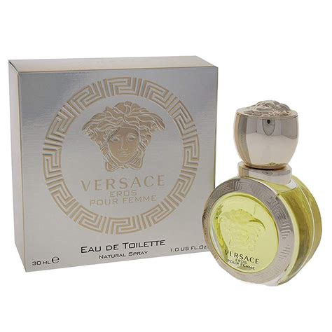 versace eros edt women|does versace eros have pheromones.